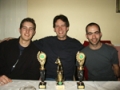 trophy-winners