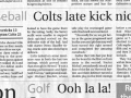 Surrey-Ad-26-June