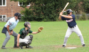 ben-at-bat