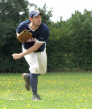matt-pitching