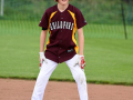 owen_5072