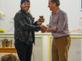 awards-2024-8865