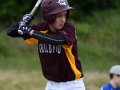 brad_0667
