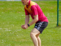 DSCF1610