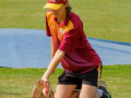 DSCF3959