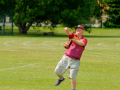 DSCF4194