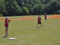 Bracknell-Baseball-5