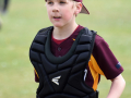 owen_1462