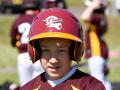 lleyton_6694
