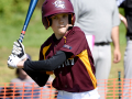 owen m_6725