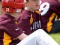 jack and brad_6896