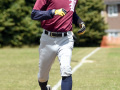 tets-scores_7844