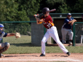 jack-batting_2926