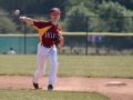 jack-throws_2884