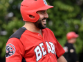 happy-bear_1596