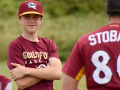 jack_1634