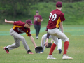 whose-ball_4749
