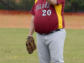rob_1510