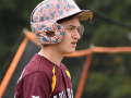 brad_4451