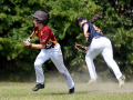 jack-runs_1441