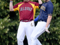 safe-at-third_1458