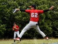 richmond pitcher_2678