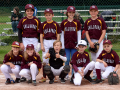 minors team_5219
